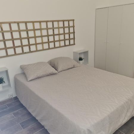 House Design Marseille公寓 外观 照片